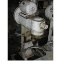 Hunts 80qt Mixer 3 Speed Sph
